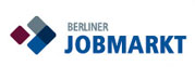 Berliner Jobmarkt