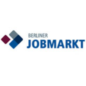 (c) Berliner-jobmarkt.de