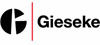 Firmenlogo: Gieseke GmbH Firmenlogo: Gieseke GmbH