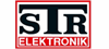 Firmenlogo: STR Elektronik Josef Schlechtinger GmbH Firmenlogo: STR Elektronik Josef Schlechtinger GmbH