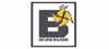 Firmenlogo: Carl Beutlhauser Baumaschinen GmbH Firmenlogo: Carl Beutlhauser Baumaschinen GmbH