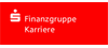 Firmenlogo: Position Firmenlogo: Position