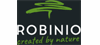 Firmenlogo: ROBINIO GmbH Firmenlogo: ROBINIO GmbH