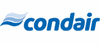 Firmenlogo: Condair Systems GmbH Firmenlogo: Condair Systems GmbH