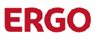 Firmenlogo: ERGO Beratung und Vertrieb AG Regionaldirektion Schwerin