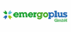 Firmenlogo: EmergoPlus GmbH