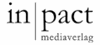 Firmenlogo: in pact media GmbH