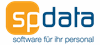 Firmenlogo: SP_Data GmbH & Co. KG Firmenlogo: SP_Data GmbH & Co. KG