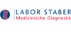 Firmenlogo: Dr. Staber & Kollegen GmbH (München)