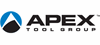 Firmenlogo: Apex Tool Holding Germany GmbH & Co. KG Firmenlogo: Apex Tool Holding Germany GmbH & Co. KG