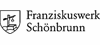 Firmenlogo: Franziskuswerk Schönbrunn gGmbH