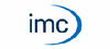 Firmenlogo: imc Test & Measurement GmbH