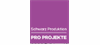 Firmenlogo: Pro Projekte GmbH & Co. KG