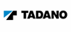 Firmenlogo: TADANO FAUN GmbH