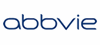 Firmenlogo: AbbVie Deutschland GmbH & Co. KG Firmenlogo: AbbVie Deutschland GmbH & Co. KG