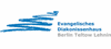 Firmenlogo: Hans-Christian-Andersen-Schule Firmenlogo: Hans-Christian-Andersen-Schule