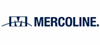 Firmenlogo: Mercoline GmbH Firmenlogo: Mercoline GmbH