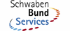 Firmenlogo: Schwabenbund Services GmbH Firmenlogo: Schwabenbund Services GmbH