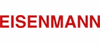 Firmenlogo: Eisenmann SE Firmenlogo: Eisenmann SE