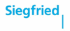 Firmenlogo: Siegfried Hameln Services GmbH Firmenlogo: Siegfried Hameln Services GmbH