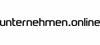 Firmenlogo: unternehmen online GmbH & Co. KG Firmenlogo: unternehmen online GmbH & Co. KG