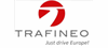 Firmenlogo: Trafineo GmbH & Co. KG