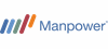 Firmenlogo: Manpower Firmenlogo: Manpower