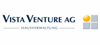 Firmenlogo: Vista Venture AG Firmenlogo: Vista Venture AG