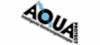 Firmenlogo: Aqua-Protect GmbH Firmenlogo: Aqua-Protect GmbH