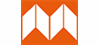 Firmenlogo: W & H Diemel-Baumarkt GmbH & Co. KG Firmenlogo: W & H Diemel-Baumarkt GmbH & Co. KG