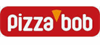 Firmenlogo: Pizzabob GmbH & Co.KG Firmenlogo: Pizzabob GmbH & Co.KG