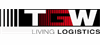 Firmenlogo: TGW Robotics Firmenlogo: TGW Robotics