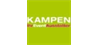 Firmenlogo: Kampen GmbH & Co. KG Firmenlogo: Kampen GmbH & Co. KG