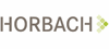 Firmenlogo: HORBACH Wirtschaftsberatung GmbH Firmenlogo: HORBACH Wirtschaftsberatung GmbH