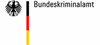 Firmenlogo: Bundeskriminalamt Wiesbaden Firmenlogo: Bundeskriminalamt Wiesbaden