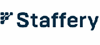 Firmenlogo: Staffery GmbH Firmenlogo: Staffery GmbH