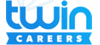Firmenlogo: DataLogic Limited Firmenlogo: DataLogic Limited