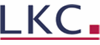 Firmenlogo: LKC Rechtsanwalts GmbH Firmenlogo: LKC Rechtsanwalts GmbH