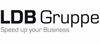 Firmenlogo: LDB Analytics Services GmbH Firmenlogo: LDB Analytics Services GmbH