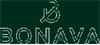 Firmenlogo: Bonava Deutschland GmbH