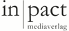 Firmenlogo: in|pact media GmbH