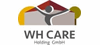 Firmenlogo: WH Care Holding GmbH