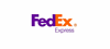 Firmenlogo: FedEx Express Deutschland GmbH