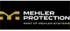 Firmenlogo: Mehler Vario System GmbH