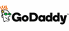 Firmenlogo: GoDaddy Firmenlogo: GoDaddy
