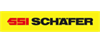 Firmenlogo: SSI SCHÄFER Automation GmbH Firmenlogo: SSI SCHÄFER Automation GmbH