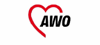 Firmenlogo: AWO Pflege & Senioren gemeinnützige GmbH Firmenlogo: AWO Pflege & Senioren gemeinnützige GmbH