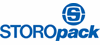 Firmenlogo: Storopack Deutschland GmbH + Co. KG Firmenlogo: Storopack Deutschland GmbH + Co. KG