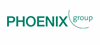 Firmenlogo: PHOENIX Pharmahandel GmbH & Co KG Firmenlogo: PHOENIX Pharmahandel GmbH & Co KG