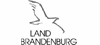 Firmenlogo: Land Brandenburg